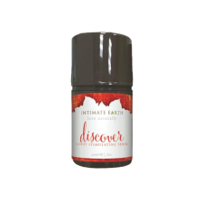 Intimate Earth Discover - G-pont stimuláló szérum nőknek (30ml) potencianövelő