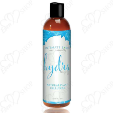Intimate Earth - Hydra Natural Síkosító 120 ml síkosító
