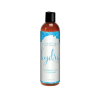 Intimate Earth Hydra Natural - vízbázisú síkosító (120ml)