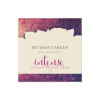 Intimate Earth Intense - intim gél nőknek (3ml)