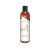Intimate Earth Melt - melegítő síkosító (60ml)