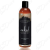 Intimate Earth - Naked Natural Masszázsolaj 120ml