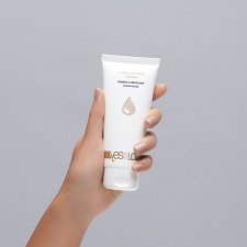 INTIMATE MOISTURISING sikosító Tube 100mL síkosító