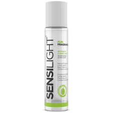  INTIMATELINE - érzéki vízbázisú síkosító, gyümölcsös 60 ml síkosító