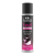 INTIMATELINE Feel Anal (60 ml)