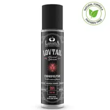  INTIMATELINE – Luxuria Lovtail vízbázisú síkosító 60 ml síkosító