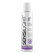 INTIMATELINE Sensilight analgel, 150 ml