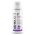 INTIMATELINE Sensilight analgel, 30 ml