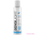 INTIMATELINE Sensilight aquagel, 150 ml