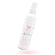 INTIMICHIC - FERTŐTLENÍTŐ TISZTÍTÓSZER 150 ML tisztító- és takarítószer, higiénia