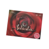 Intimitás - társasjáték pároknak (magyar)