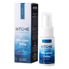 Intome Marathon - ejakuláció késleltető spray (15ml) potencianövelő