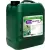  INTRA HOOF-FIT BATH 20 L