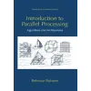  Introduction to Parallel Processing – Behrooz Parhami
