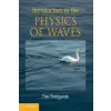  Introduction to the Physics of Waves – Tim Freegarde