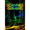Introversion Software Scanner Sombre (PC - Steam elektronikus játék licensz)
