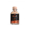 Intt Aperol Warming Massage Gel
