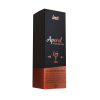Intt Aperol Warming Massage Gel