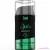 Intt Lasts orgazmus késleltető gél, 15 ml