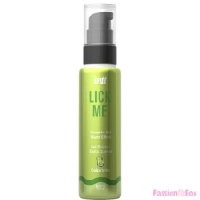 Intt LICK ME CAIPIRINHA potencianövelő