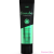 INTT LUBRICANTS LUBRIFICANT CANNABIS TUBE PACK 100ML