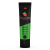 INTT LUBRICANTS LUBRIFICANT STRAWBERRY TUBE PACK 100ML