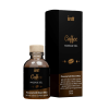 Intt Massage Gel - Coffee