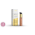 Intt SEXY GLOW - BODY ILUMINATOR CREAM