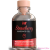 Intt Strawberry - stimuláló, melegítős masszázs gél (30 ml)