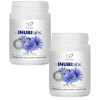  Inubitabs prebiotikum 2 db-os csomag (2x120 db)