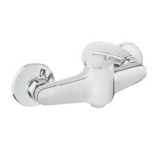 Invena Simi zuhany csaptelep (INV/BN-17-001) csaptelep
