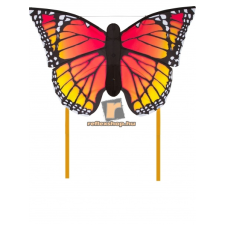 Invento Butterfly Kite „Monarch L” sárkány papírsárkány