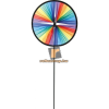 Invento Gmbh Invento Magic Wheel 33 cm szélforgó