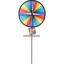 Invento Gmbh Invento Magic Wheel 33 cm szélforgó papírsárkány