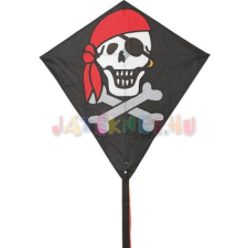 Invento Invento - Eddy Jolly Roger sárkány kerti játék