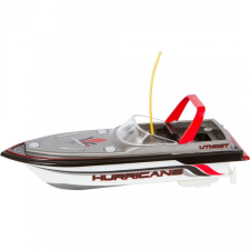 Invento Mini RTR sportcsónak (4031169216502) távirányítós modell