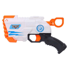 Invento pistole Rychlé střely Sigman Recoil Foam Launcher katonásdi