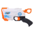 Invento Sigman Recoil Foam Launcher Gyorstüzelő pisztoly