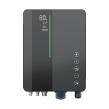 InverClear ICS10 Basic medence kiegészítő