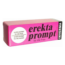 Inverma Erekta prompt für die Frau, 13 ml harisnya