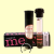 Inverma Mens Parfum von Inverma, 3 ml