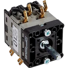 INVERTER LEGRAND PR12 16093 EZ35 kisháztartási gépek kiegészítői
