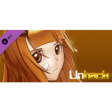 InvertMouse Unhack - Digital Artbook (PC - Steam elektronikus játék licensz) videójáték