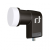 Inverto Black Premium Single LNB
