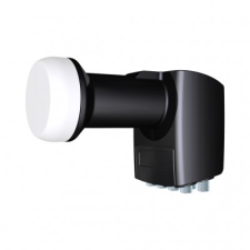 Inverto Black Pro 8 Kimenet LNB egyéb hálózati eszköz