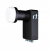 Inverto INVERTO Black Ultra Quad LNB