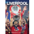 Inverz Media Kft Berei Dániel: Liverpool - Mélyből a csúcsra