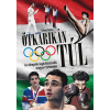 Inverz Media Ötkarikán túl - Az olimpiák legkülönösebb magyar történetei