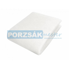INVEST Bosch (Univerzális) zsírszűrő beépíthető gépek kiegészítői