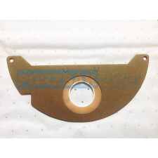 INVEST Kärcher utángyártott szintetikus porzsák porzsák